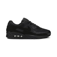 Triple Black 1