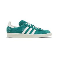 London Green