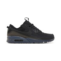 Triple Black