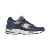Blue Grey