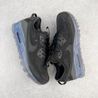 Nike Air Max 90 x Off-White — seller photo 8