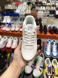 Nike Air Max 90 — seller photo 3
