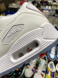 Nike Air Max 90 — seller photo 8