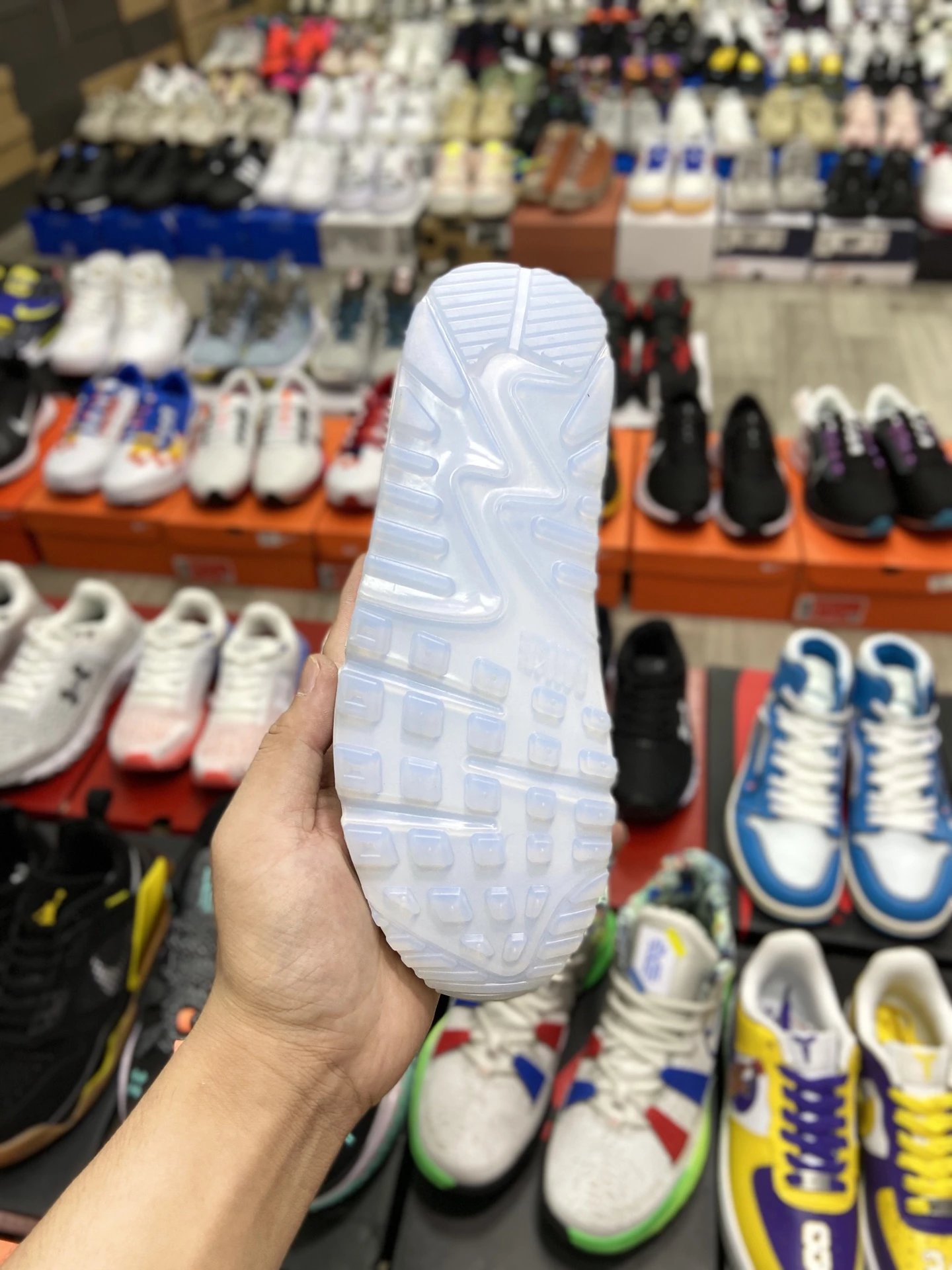 Product Details Product Details