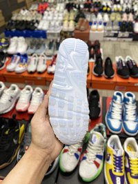 Nike Air Max 90 — seller photo 6