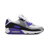 Hyper Grape