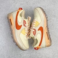 Nike Air Max 90 x Off-White — seller photo 9