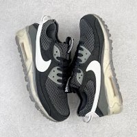 Nike Air Max 90 x Off-White — seller photo 5