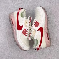 Nike Air Max 90 x Off-White — seller photo 7