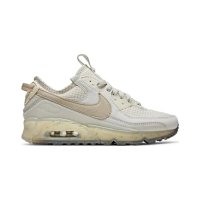 Light Bone