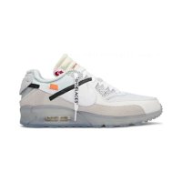 Off-White The Ten