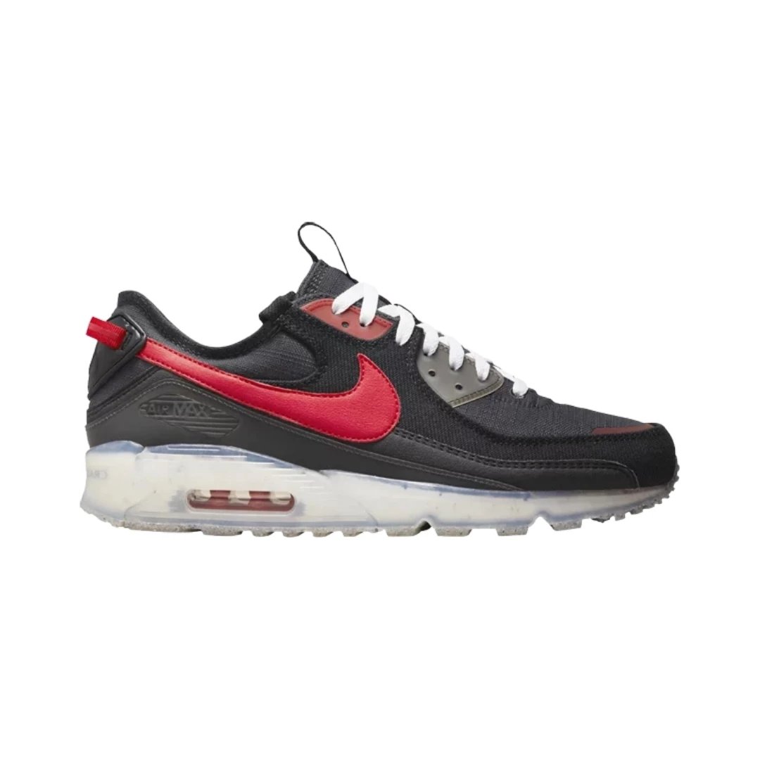Nike Air Max 90 x Off-White foto 6