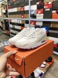 Nike Air Max 90 — seller photo 9