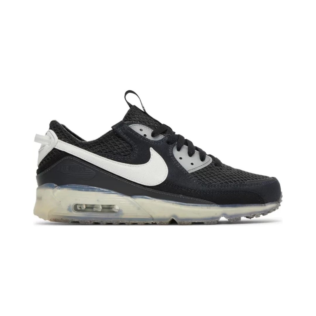 Nike Air Max 90 x Off-White foto 5
