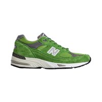 Bright Green