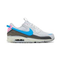 Bubble Gum