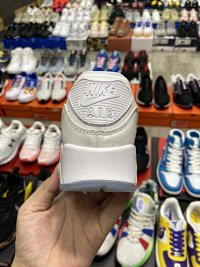 Nike Air Max 90 — seller photo 5