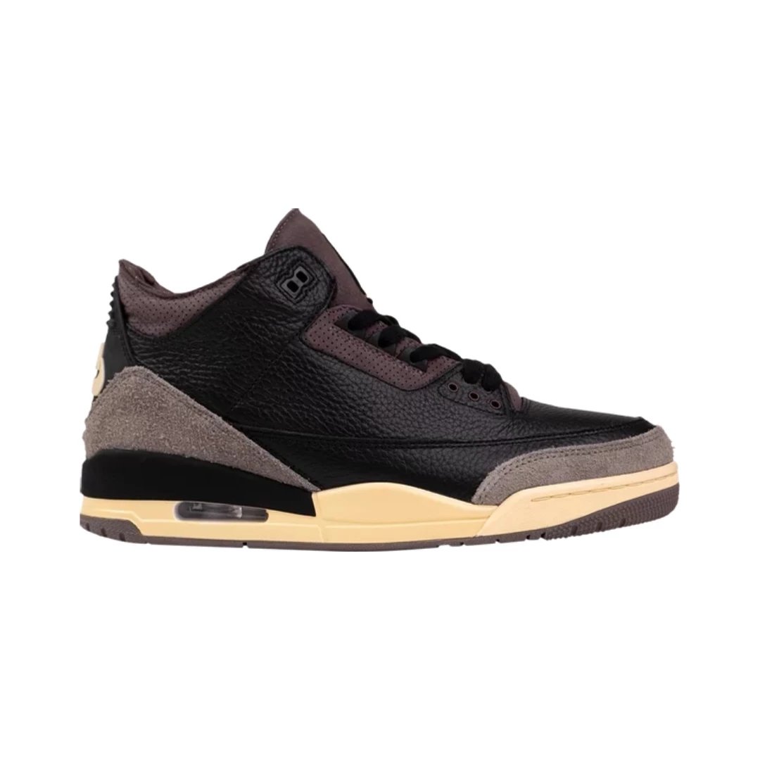 Jordan Sneakers Air 3 variant SOURCE-sku:131605997939