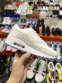 Nike Air Max 90 — seller photo 2