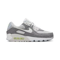Recycled Canvas Pack