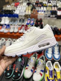 Nike Air Max 90 — seller photo 4