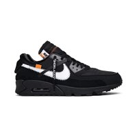 Off-White Black
