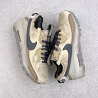 Nike Air Max 90 x Off-White — seller photo 6
