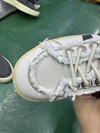 Adidas Campus 80s — seller photo 7