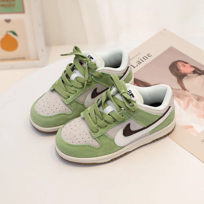 Image color 6