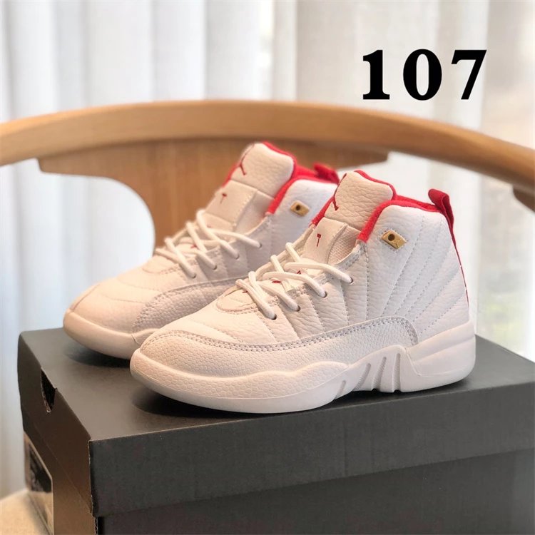 No. 9