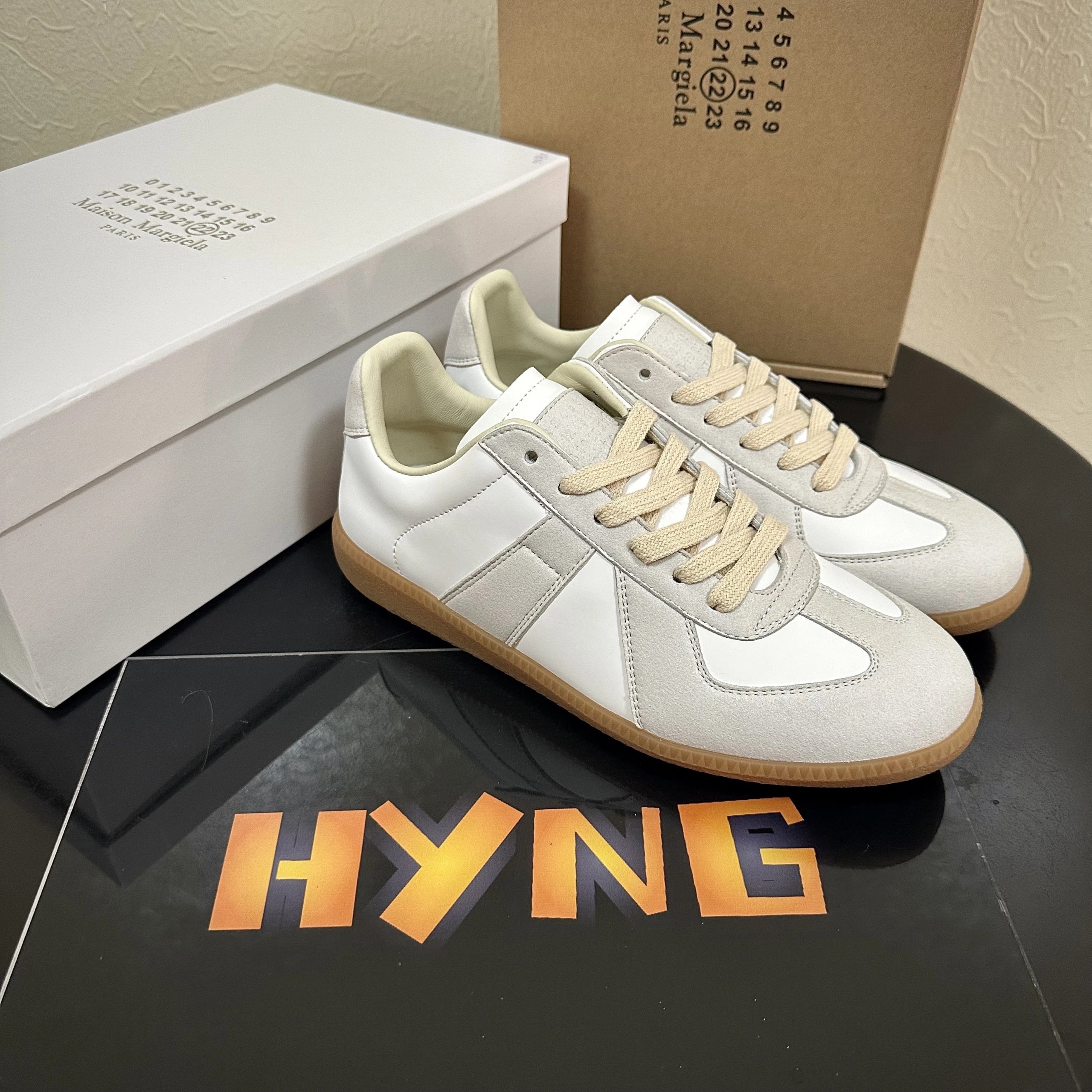 Magiela Training Casual Shoe