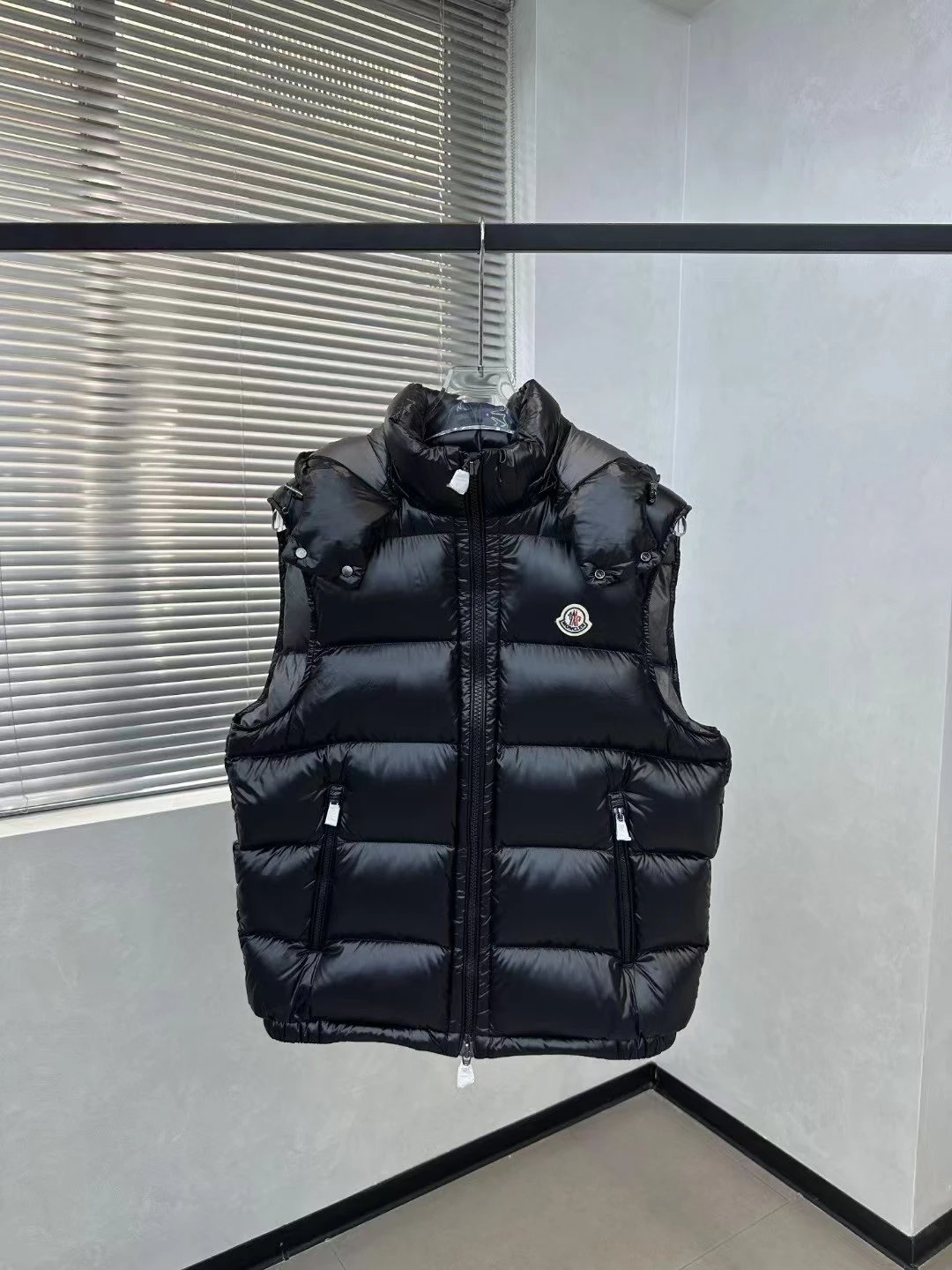 30 down jackets
