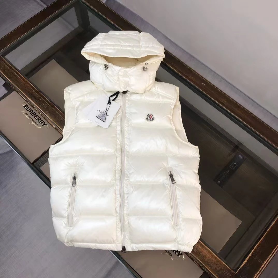 29 down jackets