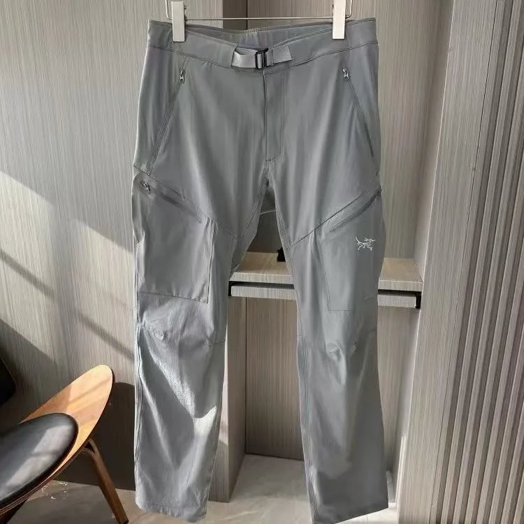 Pants 2