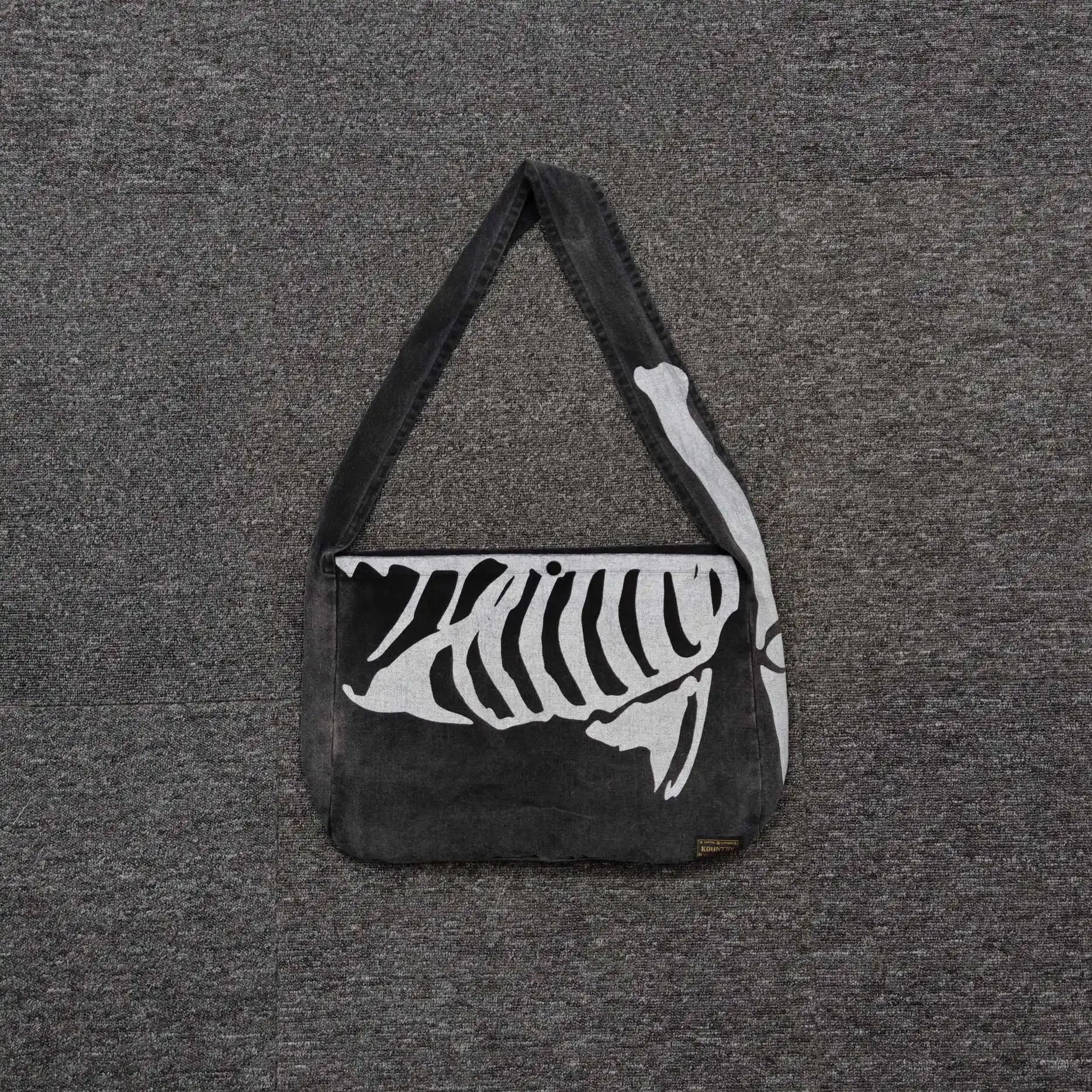 BAPE a bathing ape basic logo coach jacket教练夹克