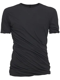 thumbnail for [New Plan]RO 25ss Double-layer T-shirt