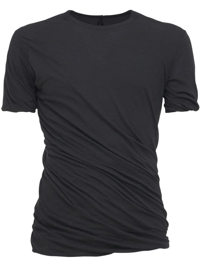 RO 25ss Double-layer T-shirt