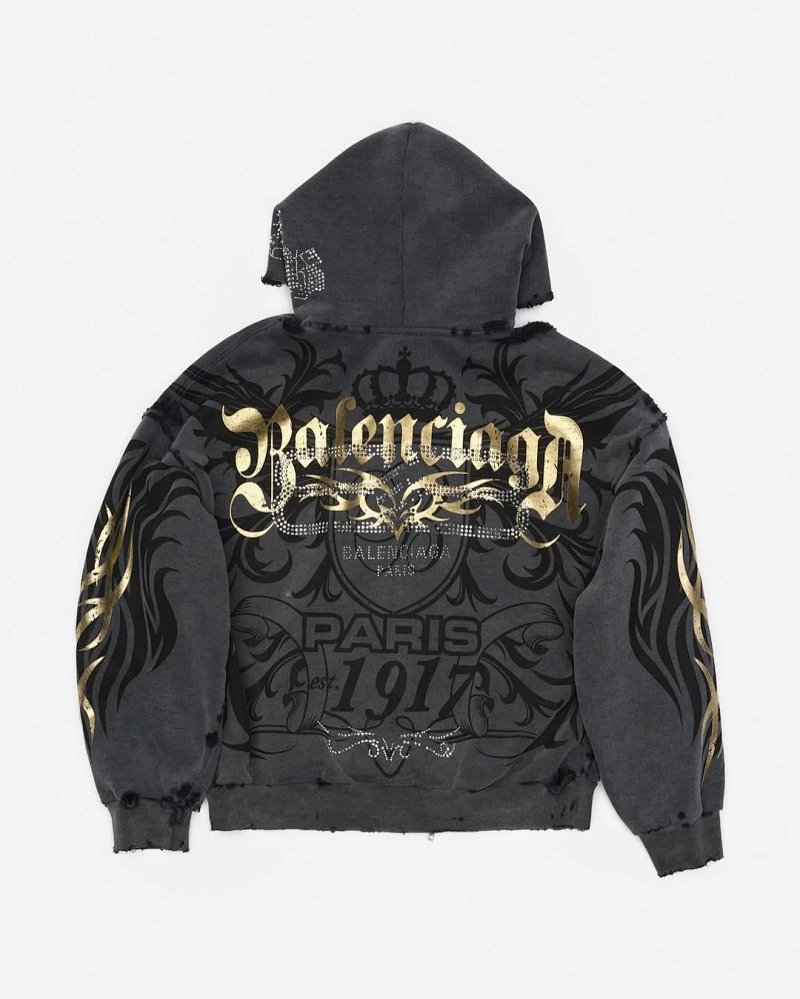 25ss Tacky Gold