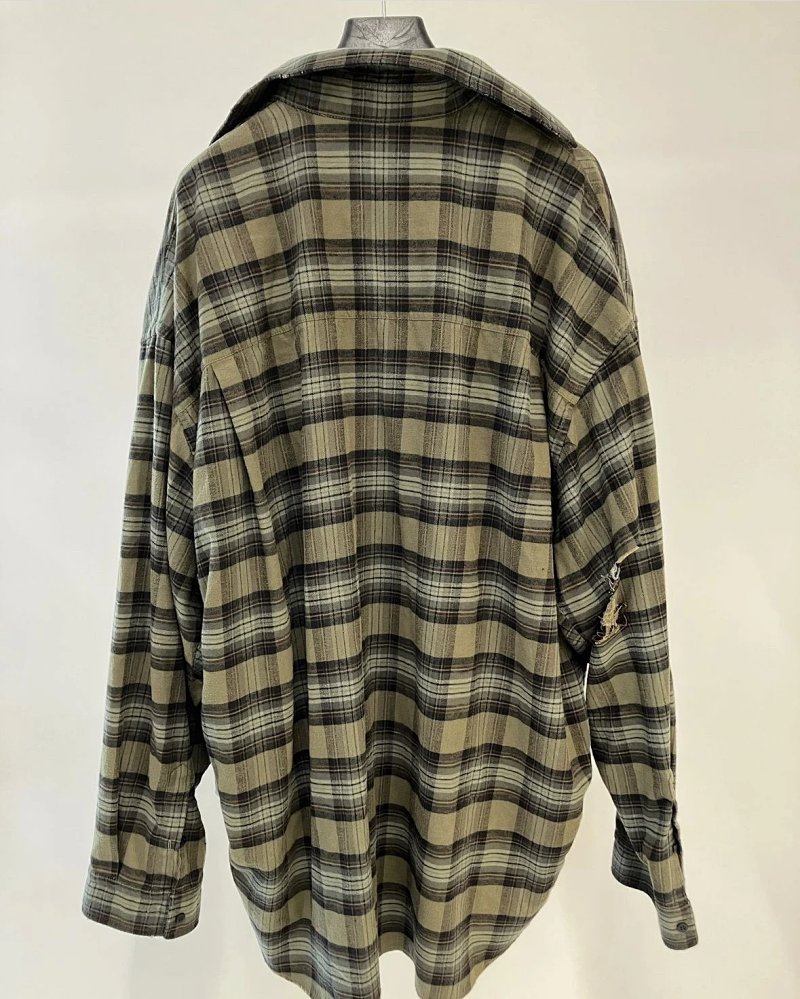 Shirt from Atomu