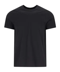thumbnail for [New Plan] Ro slim-fit T-shirt