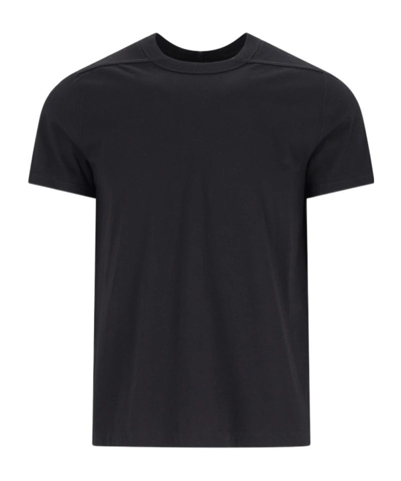 Ro T-shirt