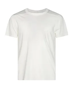 thumbnail for [New Plan] Ro slim-fit T-shirt