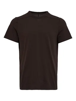 thumbnail for [New color] Ro 25ss slim-fit T-shirt