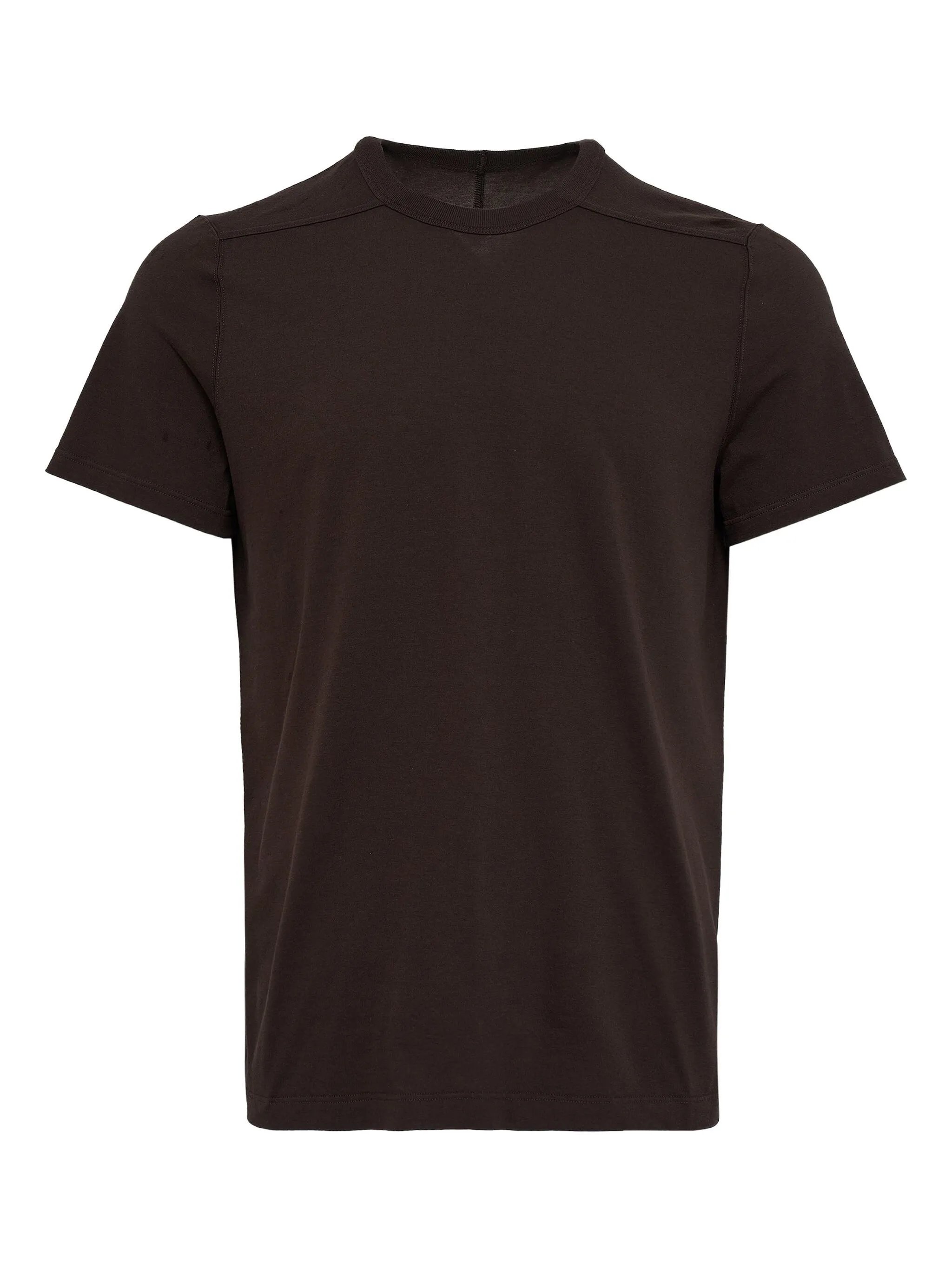 [New color] Ro 25ss slim fit T-shirt