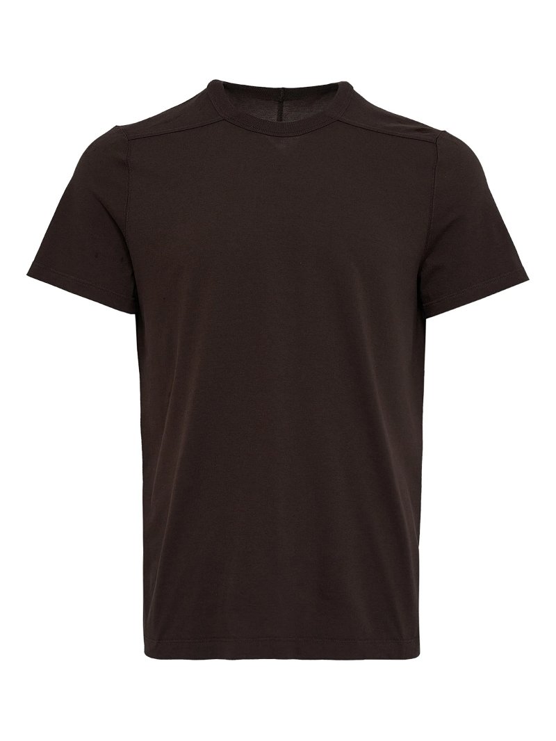 Ro 25ss T-shirt