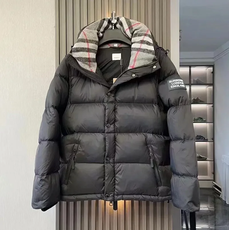 1. Cotton clothing