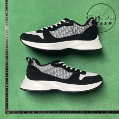 B25 B27 Casual Board Shoes - QC Whatsapp:+8617605080070