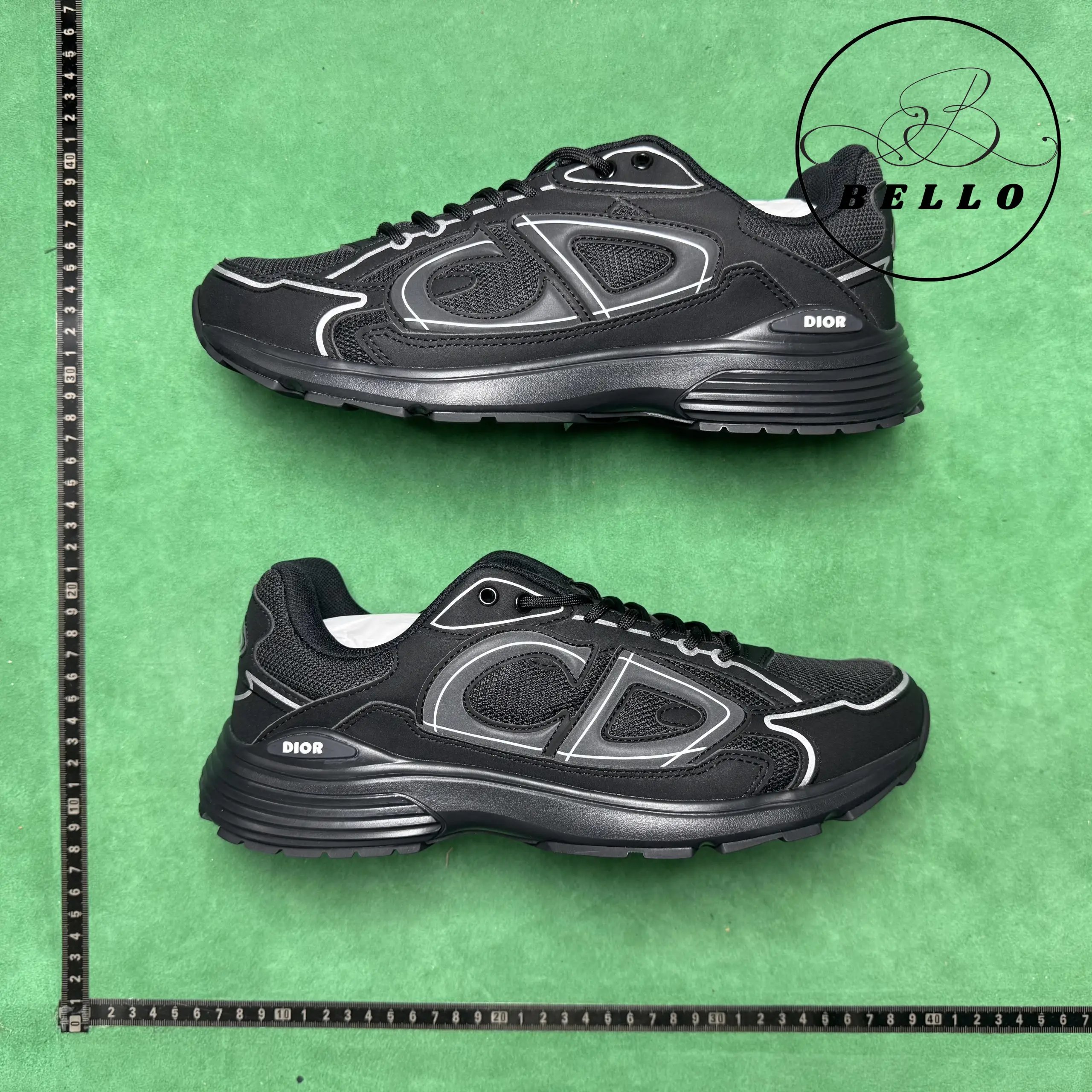 D B30 mid-range&high-end Q-Whatsapp:+8617605080070