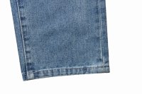 Supreme Burberry Jeans — seller photo 5
