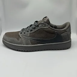 thumbnail for 高品质时尚潮鞋PC-15